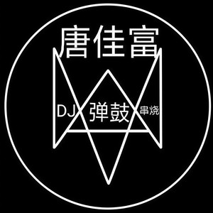 一城山水 (DJ小唐版)