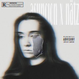 rgarde cette **** (Explicit)