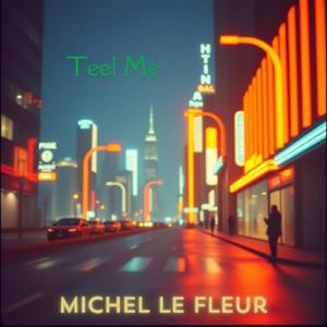Tell Me (Radio Edit)