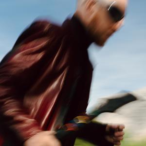 1680 (feat. DAMIANA) (Explicit)