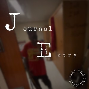 deLuSioN? (Explicit)