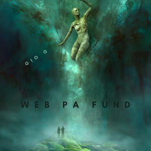 Web Pa Fund