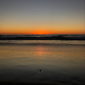 Happy Holidays to You (feat. Jahwula)