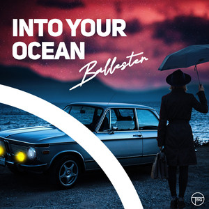 Into Your Ocean