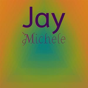 Jay Michele