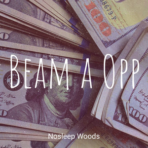 Beam a Opp (Explicit)