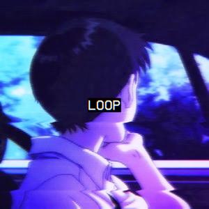 LOOP (Explicit)