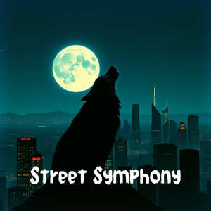 Street Symphony (Explicit)