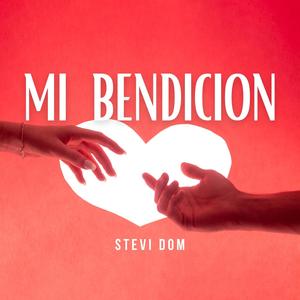 MI BENDICION