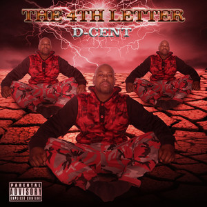 Relax Your Mind (Explicit)