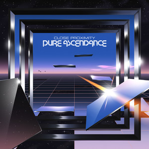 Pure Ascendance (Maruwa Remix)