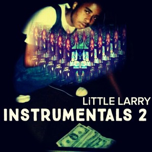 Instrumentals 2