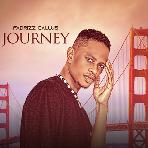 Journey (Explicit)