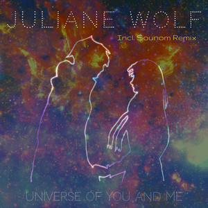 Universe of You and Me