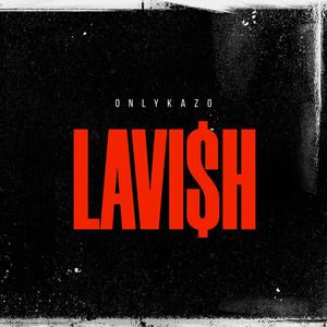 LAVI$h (Explicit)