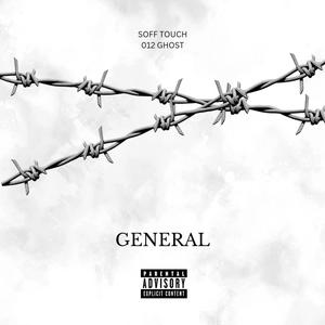 General (Explicit)