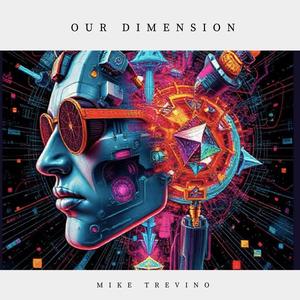 OUR DIMENSION