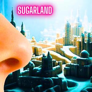 Sugarland