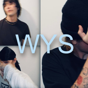 WYS (feat. Kef & eoka) (Explicit)