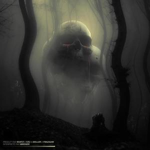 LEX LUTHOR (Explicit)