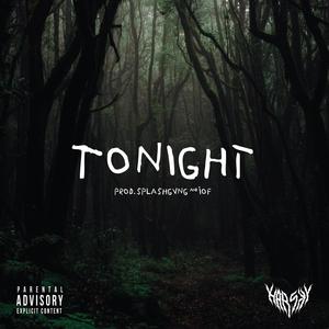 Tonight (Explicit)