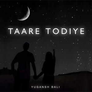 Taare Todiye