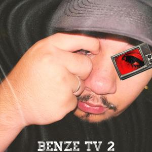 Benze TV 2 (feat. Akeom.wav) (Radio Edit|Explicit)