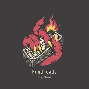 Hundreads