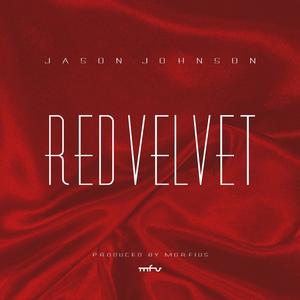 Come to me (feat. Morfius)