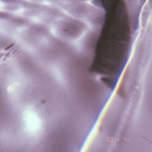 2Brides (Monkid Remix|Explicit)