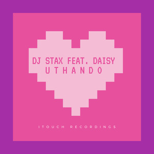 Uthando (Original Mix)