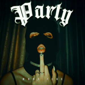 Party (Explicit)