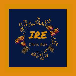 IRE