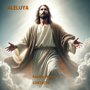 ALELUYA (Explicit)