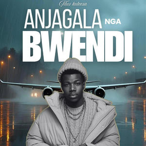 Anjagala nga bwendi