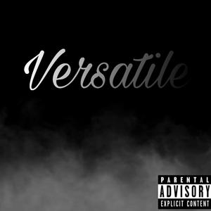 Versatile (Explicit)