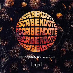 Escribiendote (Legel Remix)