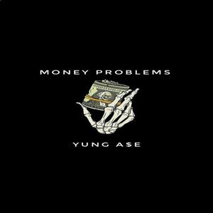money problems (Explicit)