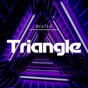 Triangle