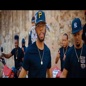 Pocobow (Audio oficial) . (Explicit)