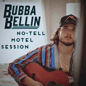 You Look So Good In Love (Acoustic)