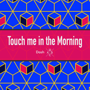 Touch Me in the Morning