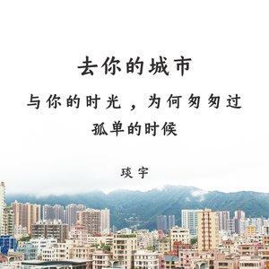 去你的城市
