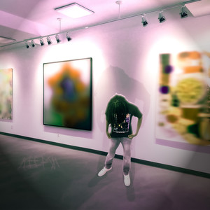 Forgotten (Explicit)