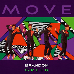 Move