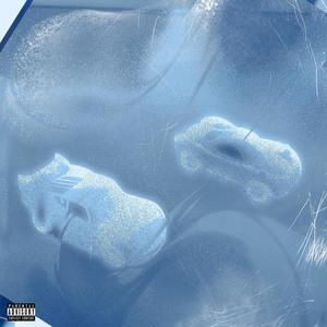 Молния Маккуин