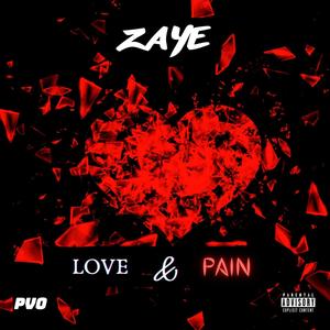 Mellow vibe (feat. Thankubrandon & Rron) (Explicit)