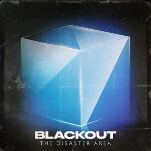 Blackout (Explicit)