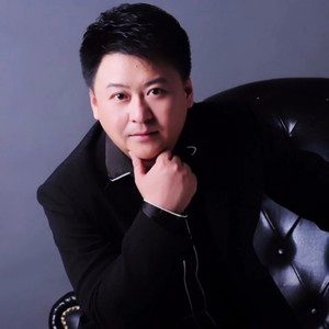 共迎朝阳 (伴奏)