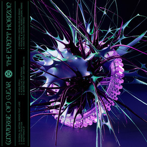 Physical & Astral Bodies (Désiré remix)